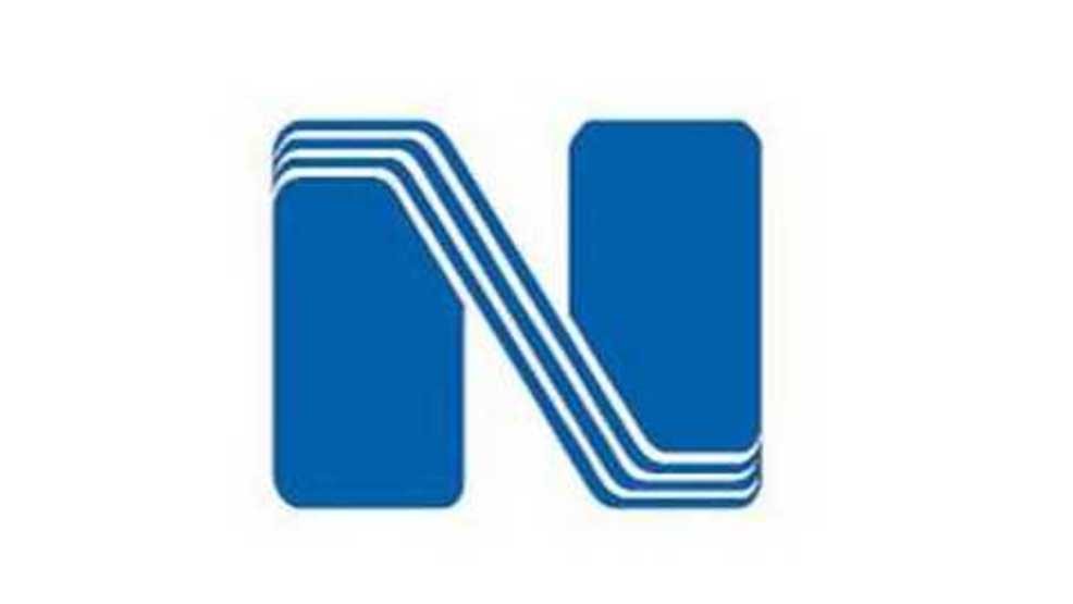 nppd logo