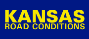 Kansas Road Conditions