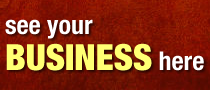 See your business here