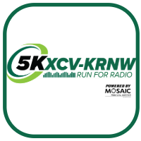 2025 Run for Radio 5K