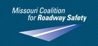 MO Coalition for Roadway Safety