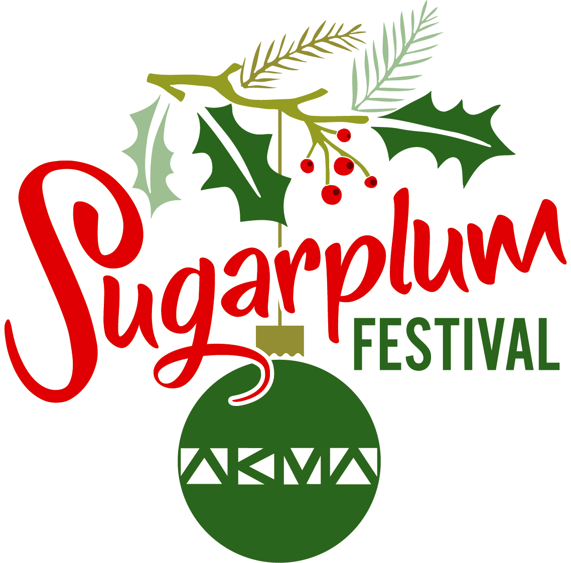 sugar plum festival