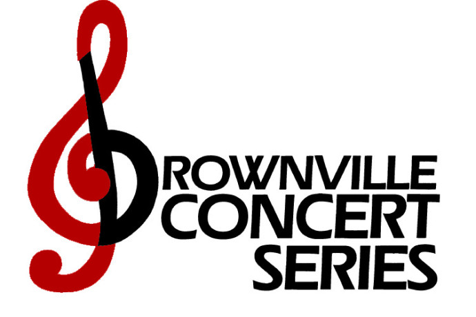 brownville concert series
