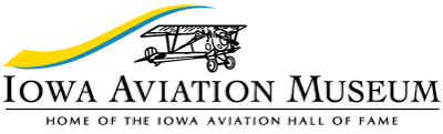 iowa aviation