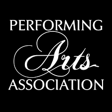 stj performing arts association