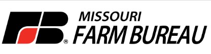 MO Farm Bureau