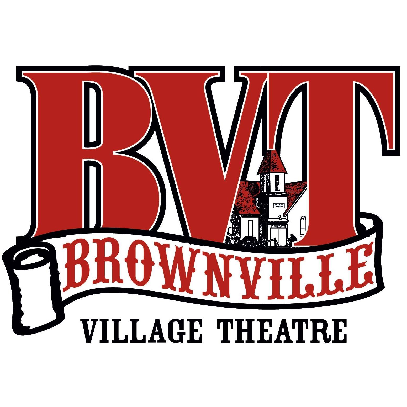 brownville theatre