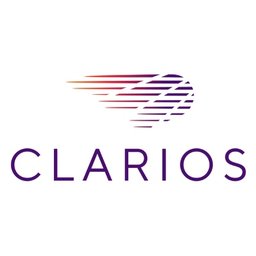 clarios