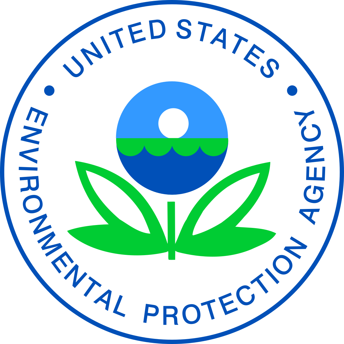 epa