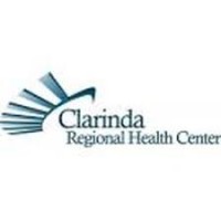 clarinda regional health center
