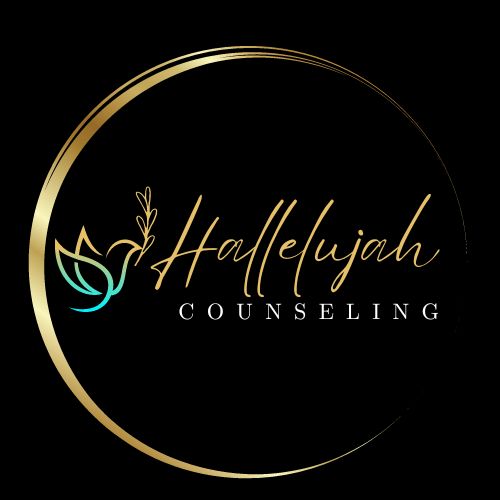 hallelujah counseling