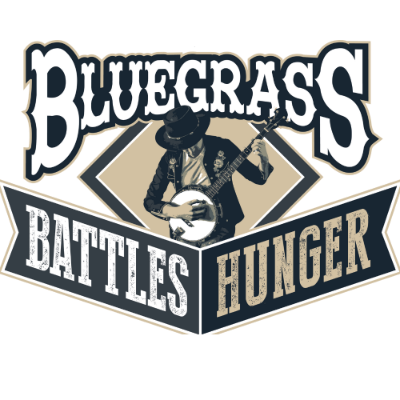 bluegrass