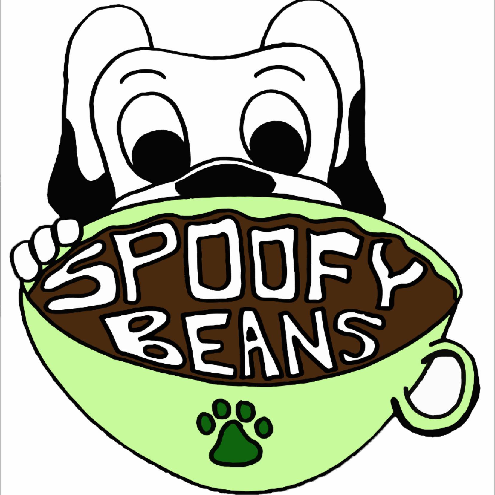 spoofy beans