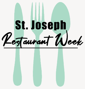 St. Joe Restaurant Week