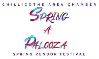 spring a palooza