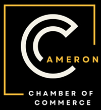 Cameron Chamber