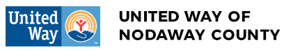 united way of nodaway county lgoo