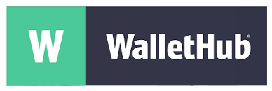 wallethub