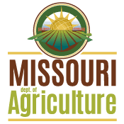 missouri department of agriculture  