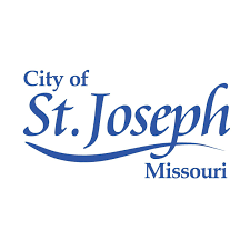 city of st. joseph image