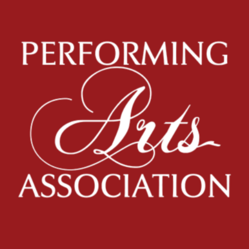 st joseph performing arts association