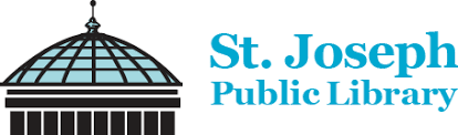 St. Joseph Public Library