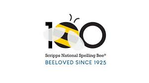Scripps National Spelling Bee - celebrates 100 years 