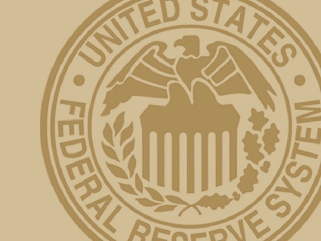 Federal Reserve Bank's Beige Book