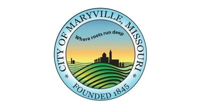 City of Maryville