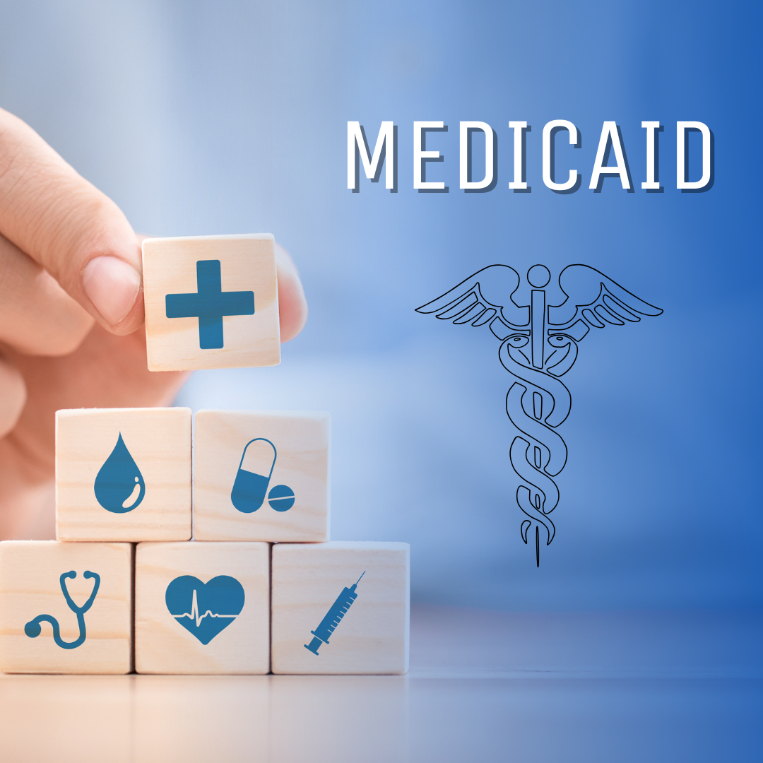 Medicaid