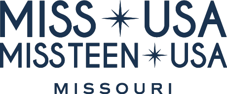 Miss Missouri USA and Miss Teen USA