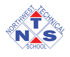 Northwest Technical School 