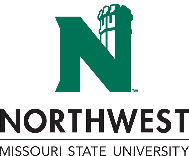 Northwest Missouri State University 