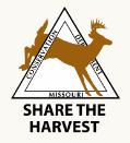 Share the Harvest 