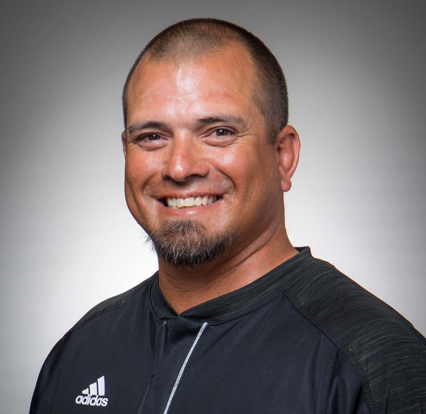 Mike Creason will begin his tenure as Southwestern's head coach next season.