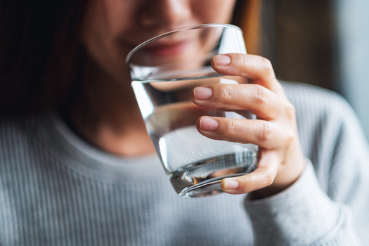 Fluoridation of drinking water has been considered one of the top 10 public health acheiveents of the 20th century, according to the Centers for Disease Control and Prevention.