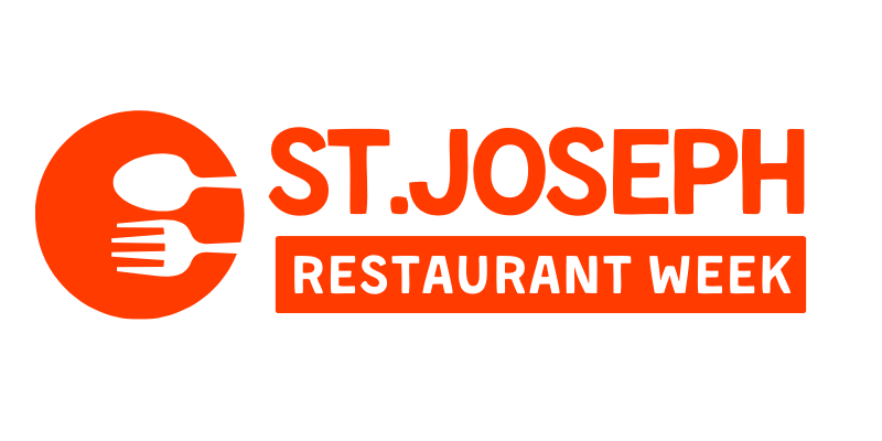 st joseph restaurant week