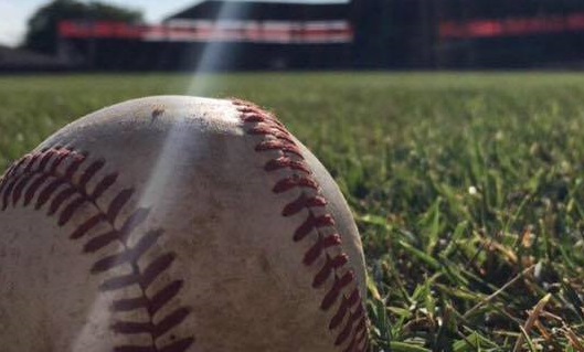 Arm injuries continue to rise in youth pitchers