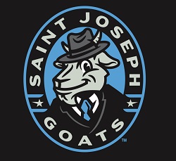 Jason and Travis Kelce purchased the St. Joseph Goats football organization.