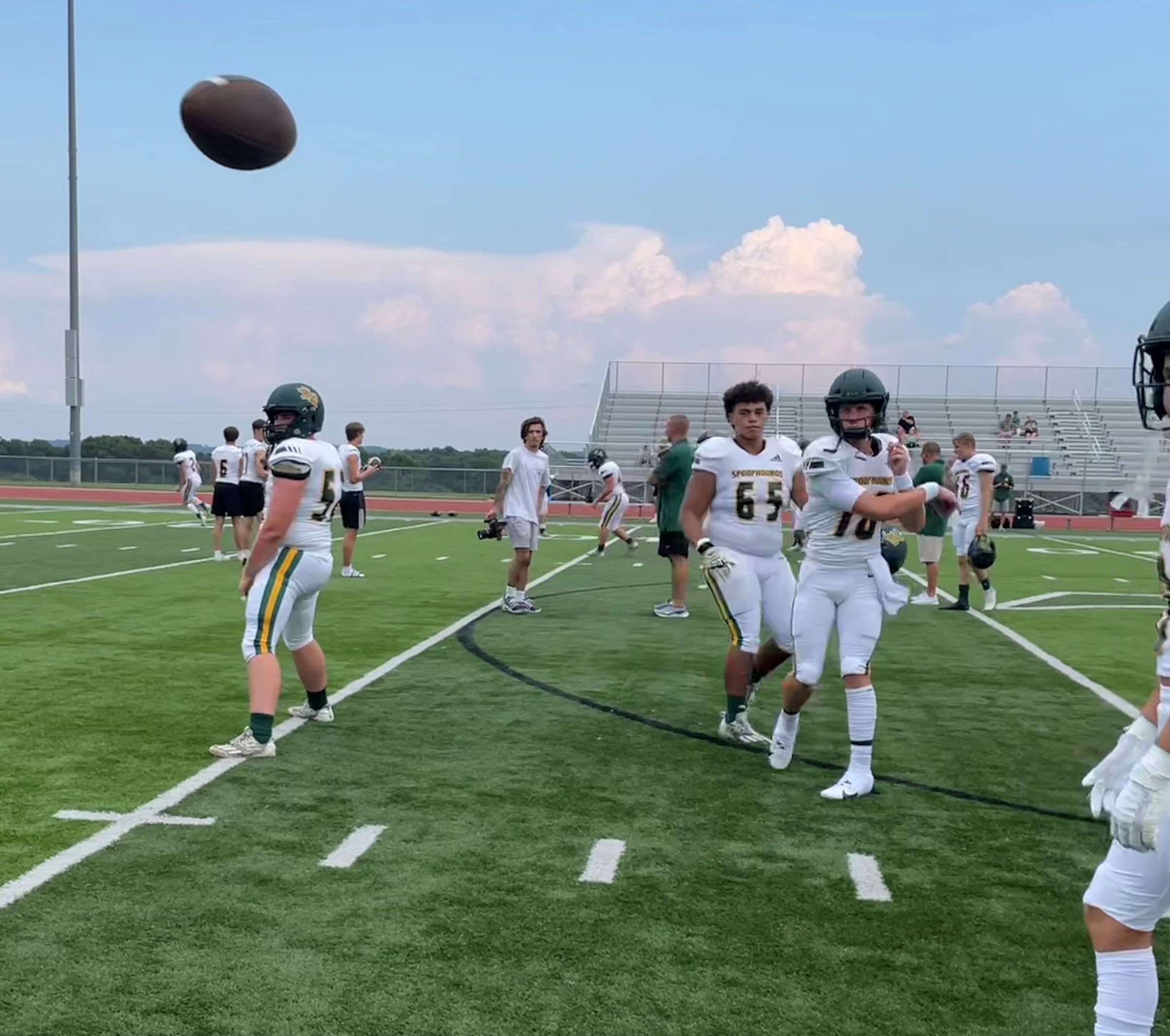 Matthew-Walter-pregame-vs-Blair-Oaks-8-30-24.jpg